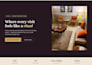 design a website for your business